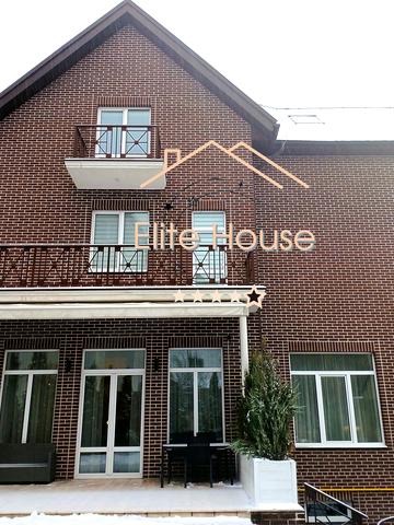 Лубенська вул.