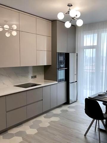 Василя Тютюнника вул. (Анрі Барбюса), 28-А