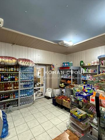 Київська вул., 18