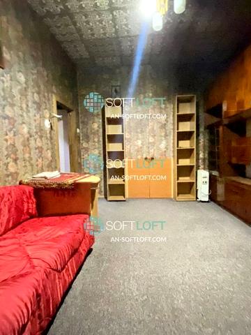 Незалежності просп. (Правди), 7 (п14-п23)