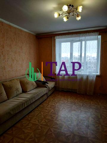 Словянська вул., 4а