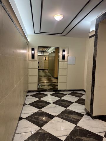 Григорія Сковороди вул., (Будинок 2)