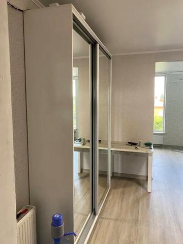 Олексія Вадатурського вул. (Маршала Малиновського), 129