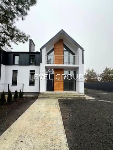 Провулок виноградний, 14