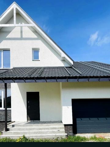 Калинівська, 3 А