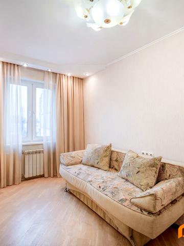 Романа Шухевича просп. (Генерала Ватутіна), 26-В