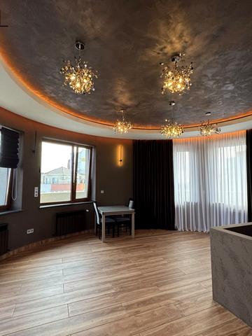 Педагогічна вул., 21/1