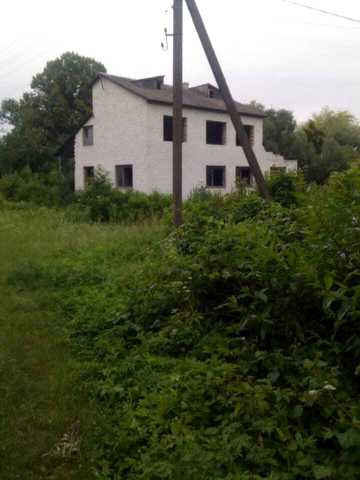 Білий Камінь, Золочівський, Львівська область 11000 EUR