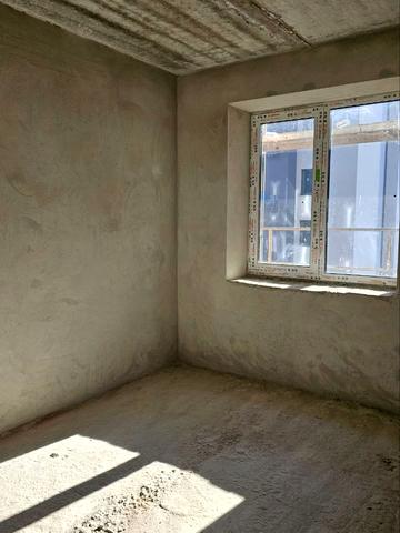 Гетьмана Петра Дорошенка вул., 24