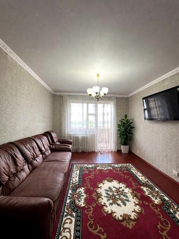 Смілянська вул., 128