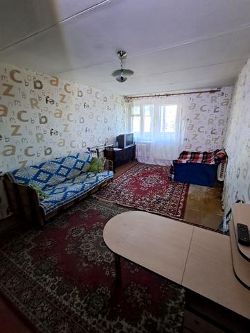 Квітки Цісик вул. (Гулі Корольової), 2