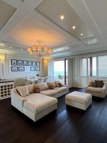 Володимира Рутківського вул. (Віри Інбер), 5