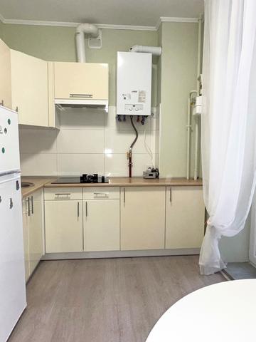 Соборна вул., 103/11