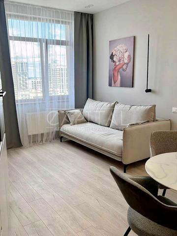 Богдана Хмельницького вул., 58-А