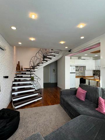 Урлівська вул., 40