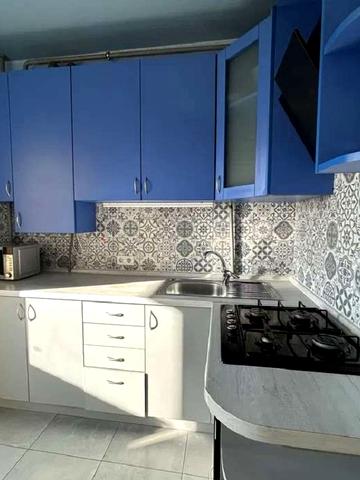 Соборна вул., 105/4