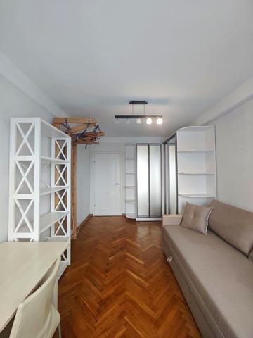 Ентузіастів вул., 17