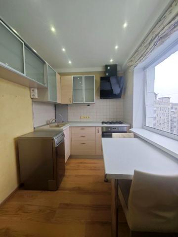 Ентузіастів вул., 17