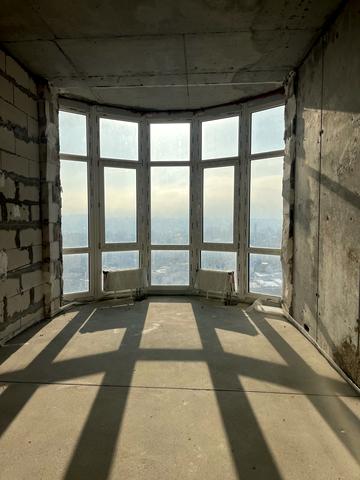 Фонтанська дорога вул. (Перекопской дивизии улица), (Будинок 2)