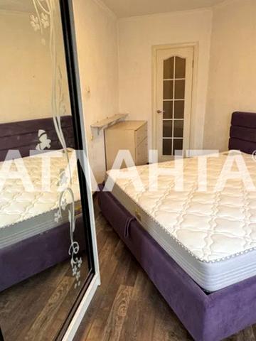 Святослава Ріхтера вул. (Щорса), 144