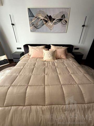 Голосіївський просп. (40-річчя Жовтня), 58