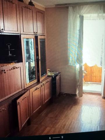 Науки просп. (Леніна), 45а