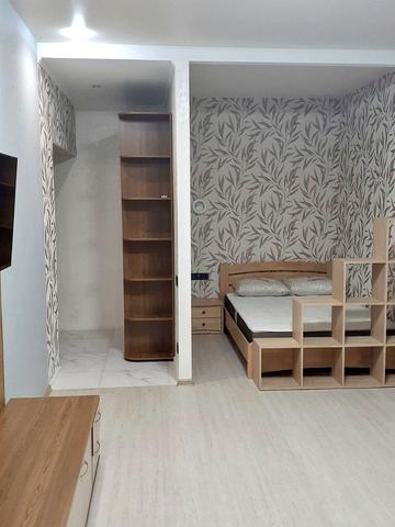 Георгія Липського вул. (Толбухіна), 135-В