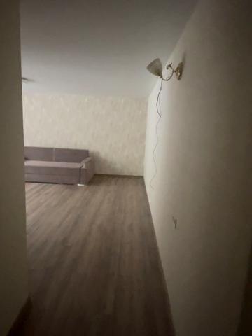 Бригади Хартія вул., 42