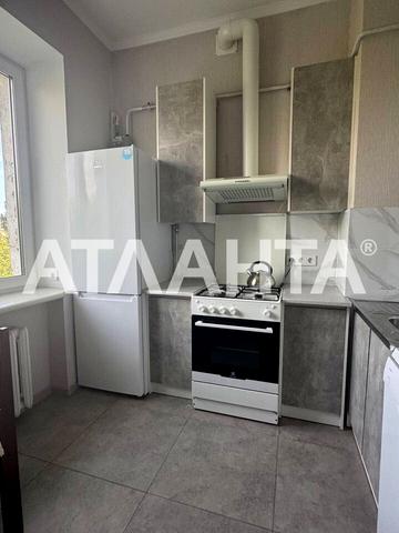 Семінарська вул., 13