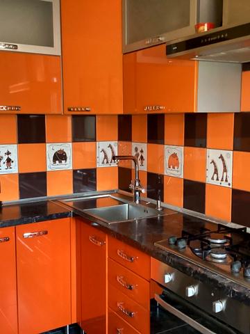 Котляревського вул., 11