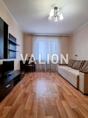 Урлівська вул., 38