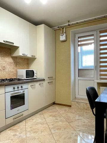 Свободи просп. (Прокофєва), 14/6