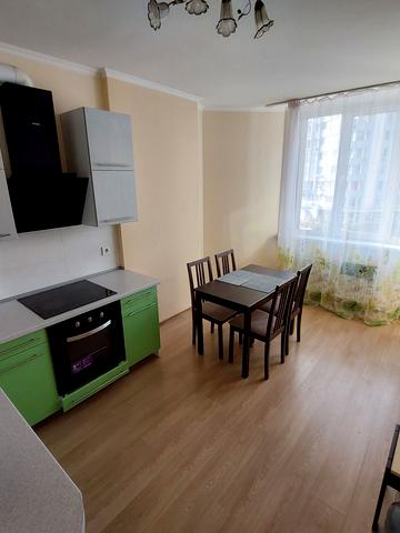 Завальна вул., 10-В