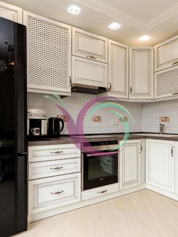 Галицька вул., 139а