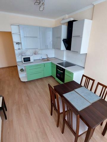 Завальна вул., 10-В