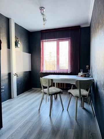 Генерала Безручка просп. (Олеко Дундича), 9