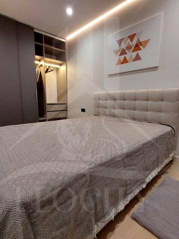 Героїв Майдану вул., (Будинок 6)