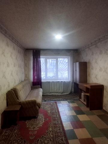 Української Добровольчої Армії вул. (Республіканська), 26а