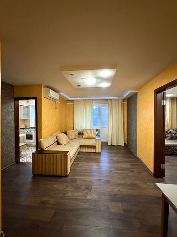 Науки просп. (Гагаріна), 131