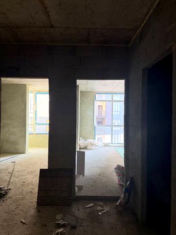 Малоголосківська вул., 12б