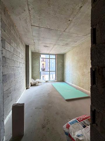 Малоголосківська вул., 12б