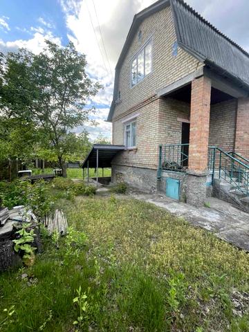 Ст. оленівка