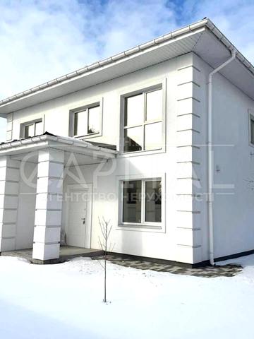 Доброго Шляху вул. (Щорса), 5/2