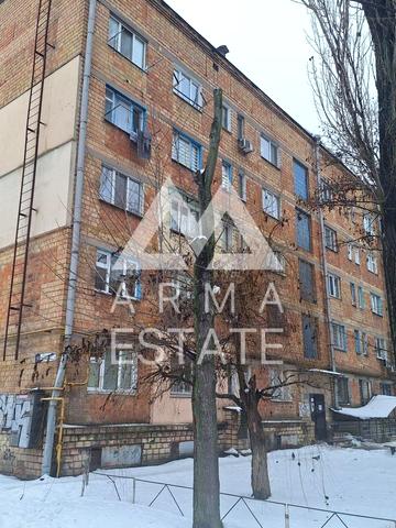 Зодчих вул., 10