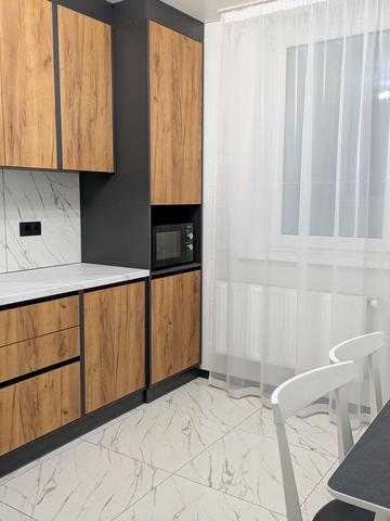 Глинянський Тракт вул., 1В