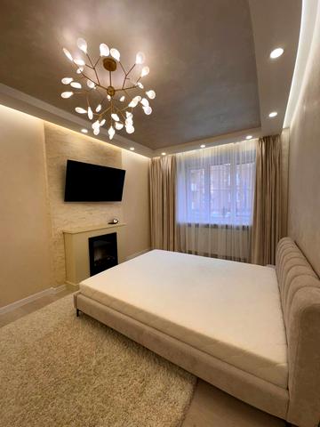 Стрийська вул., 115-Д