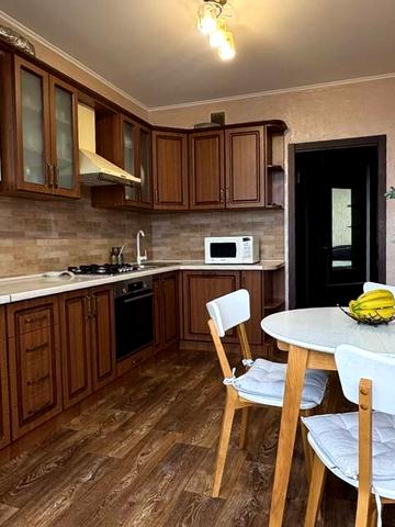 Віталія Вергая вул. (Маршала Батицького), 7/1