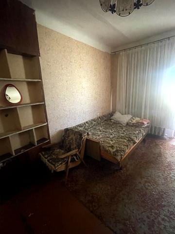 Олександра Поля просп. (Кірова), 58-А