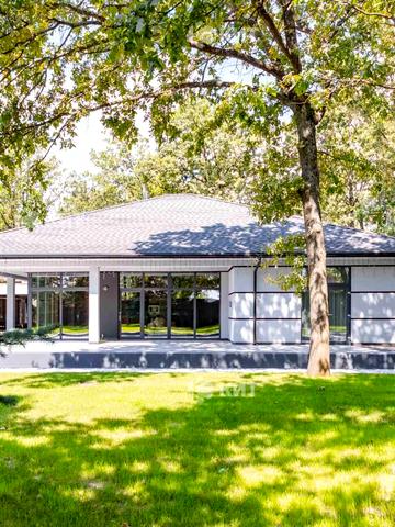 Харківське шосе (Білгородське)