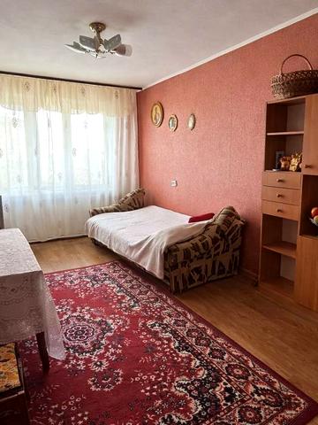 Пирогова вул., 73а